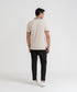 Men's Basic Polo